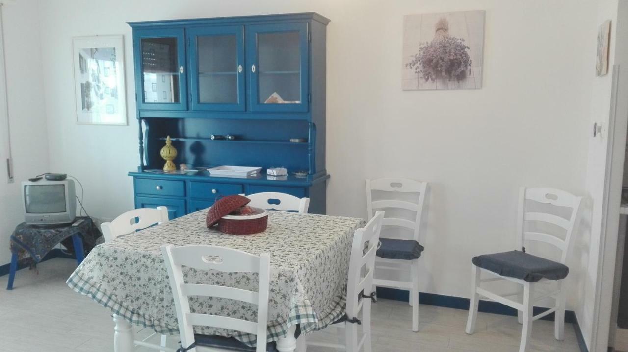 Casa Girasole *